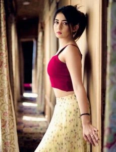 Call Girls Tehri Garhwal