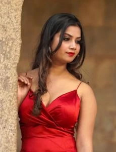 call girl service in Tehri Garhwal