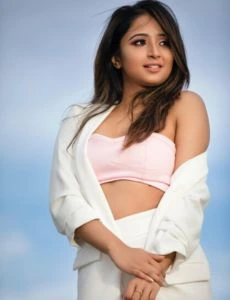 Tehri Garhwal call girls