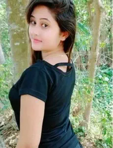 cheap call girls in Tehri Garhwal